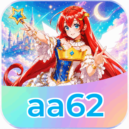 aa62 APK Indonesia - Panduan Lengkap dan Tutorial