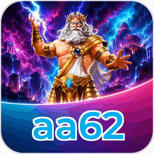 aa62 APK Indonesia - Panduan Lengkap dan Tutorial