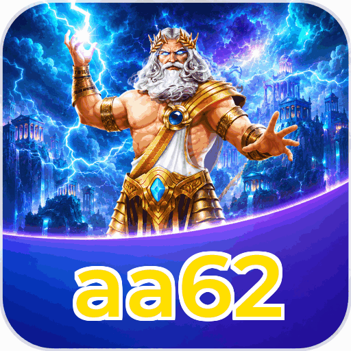 aa62