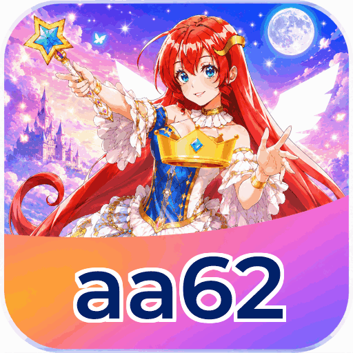 aa62 APK Indonesia - Panduan Lengkap dan Tutorial