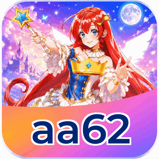 aa62 APK Indonesia - Panduan Lengkap dan Tutorial