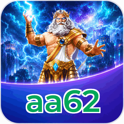 aa62 APK Indonesia - Panduan Lengkap dan Tutorial