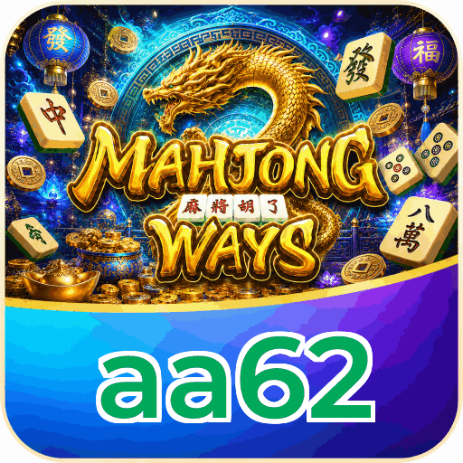 aa62 APK Indonesia - Panduan Lengkap dan Tutorial