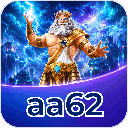 aa62 Indonesia - Peningkatan performa dan UI/UX terbaru