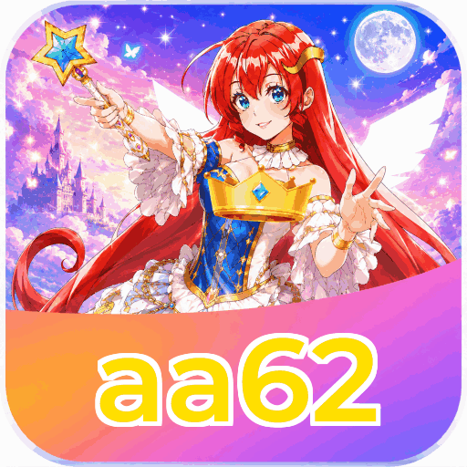 aa62