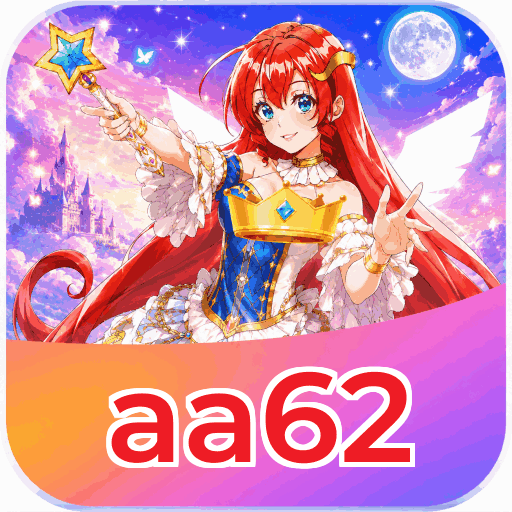 aa62 APK Indonesia - Panduan Lengkap dan Tutorial