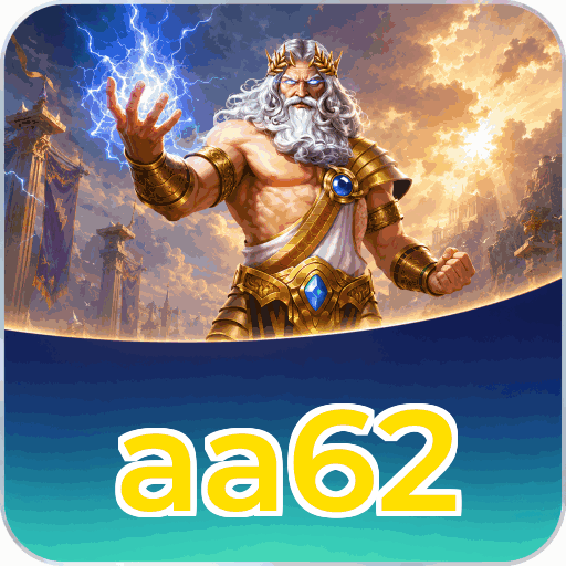 aa62 APK Indonesia - Panduan Lengkap dan Tutorial