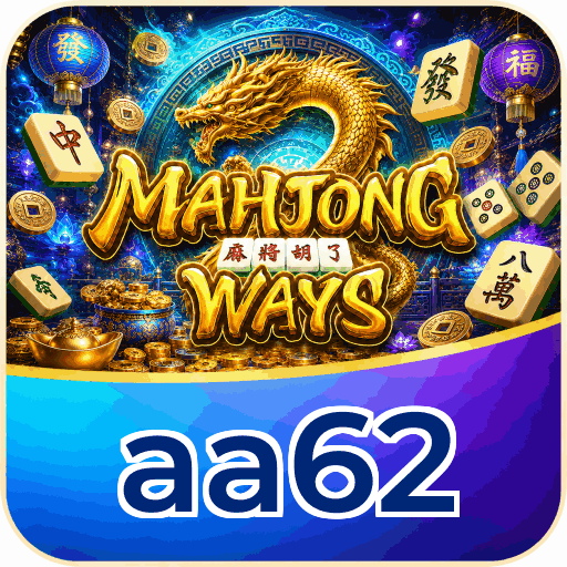 aa62