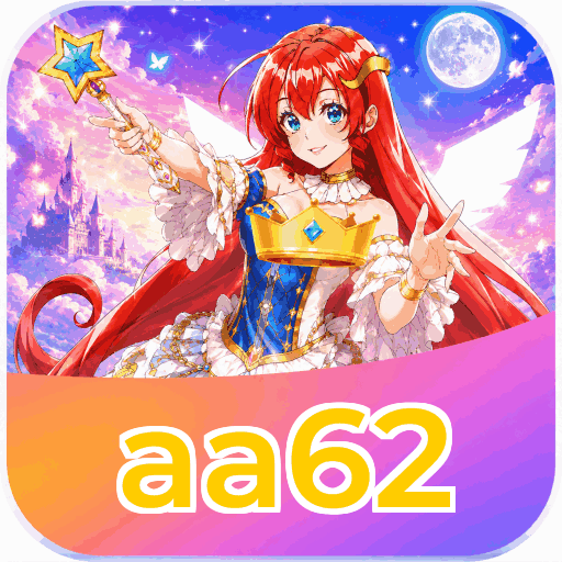 aa62
