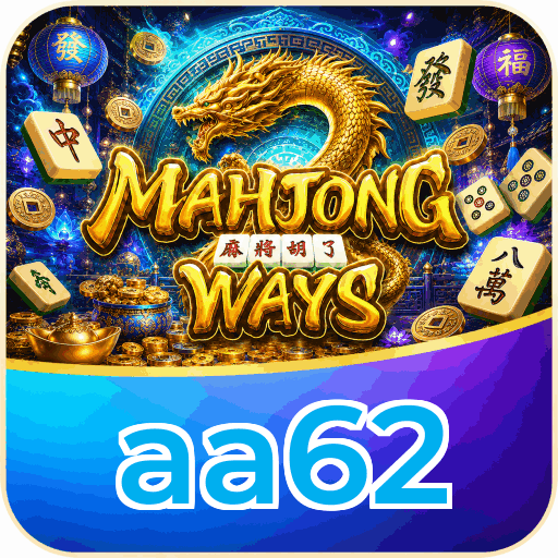 aa62