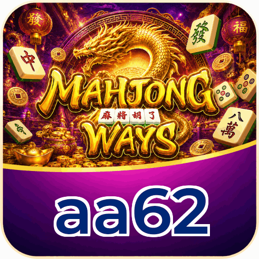 aa62