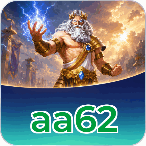 aa62