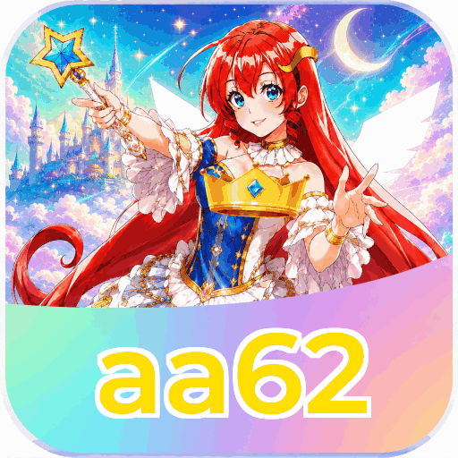 aa62