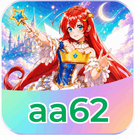 aa62