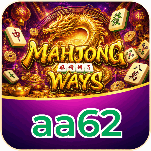 aa62