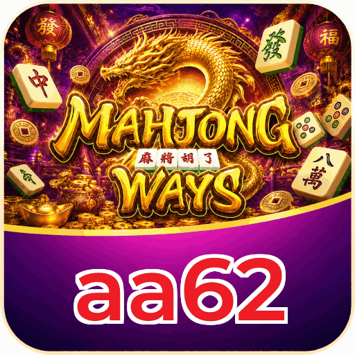 aa62
