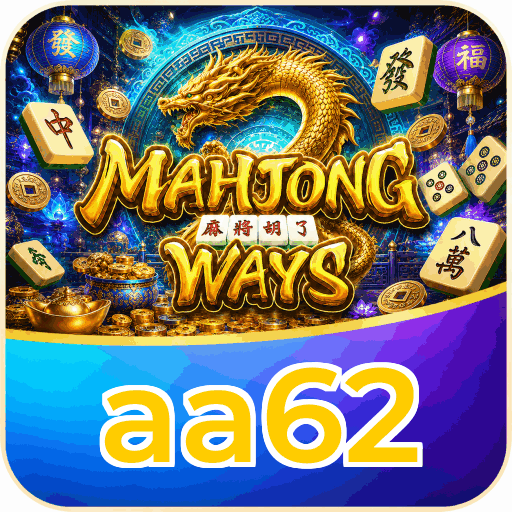 aa62 APK Indonesia - Panduan Lengkap dan Tutorial