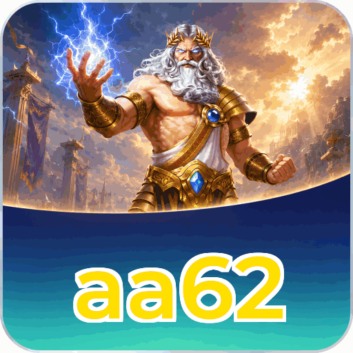 aa62