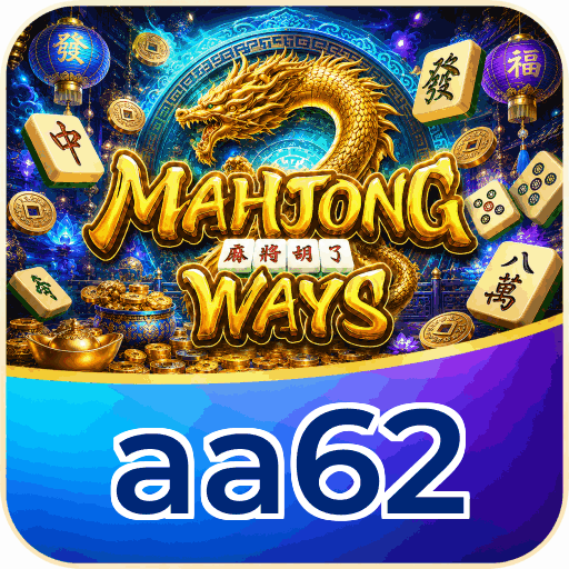 aa62