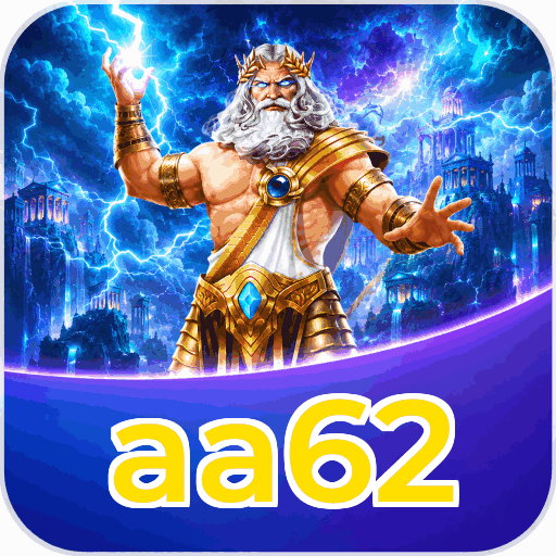 aa62