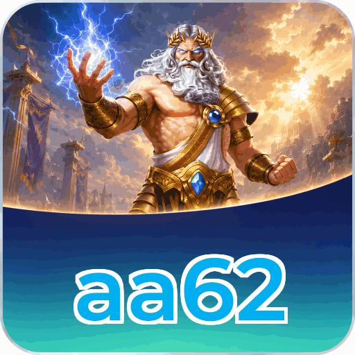 aa62