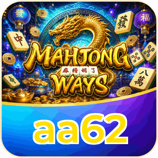 aa62